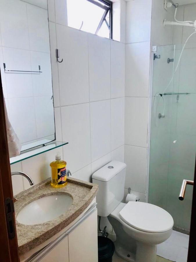 Golden Shopping Home Service Ресифи Екстериор снимка