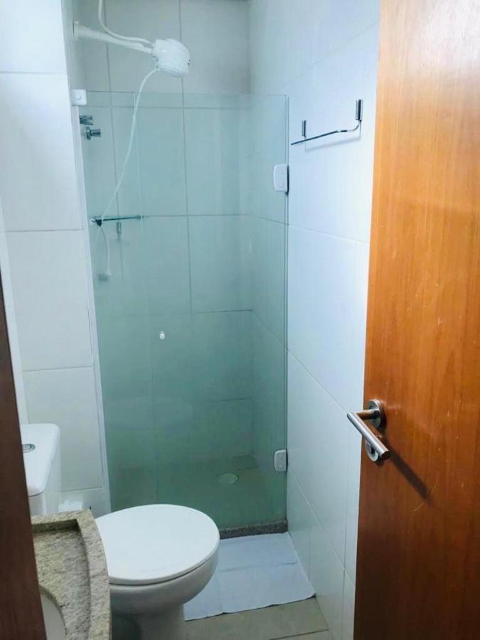 Golden Shopping Home Service Ресифи Екстериор снимка