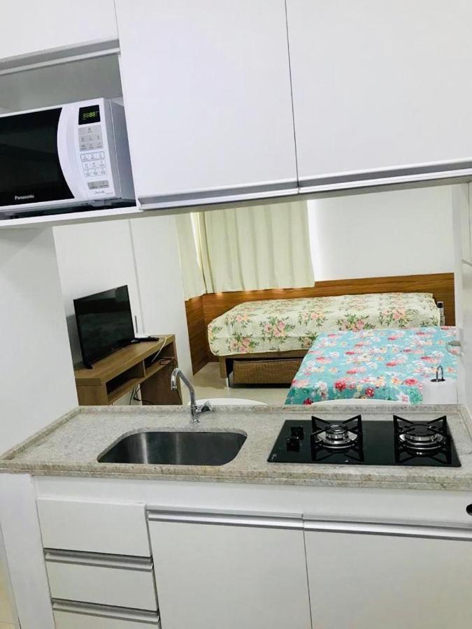 Golden Shopping Home Service Ресифи Екстериор снимка
