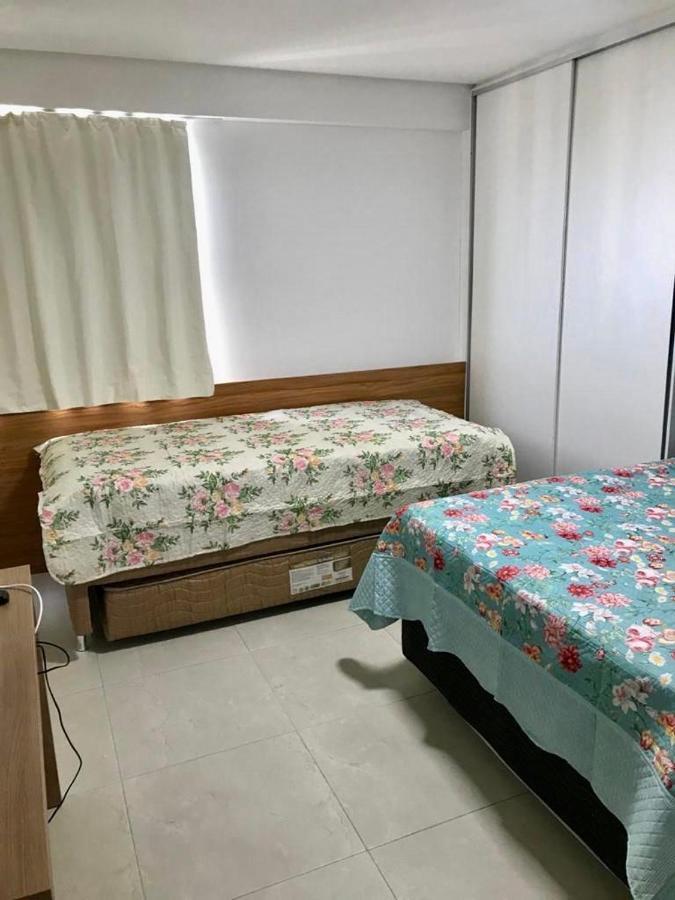 Golden Shopping Home Service Ресифи Екстериор снимка