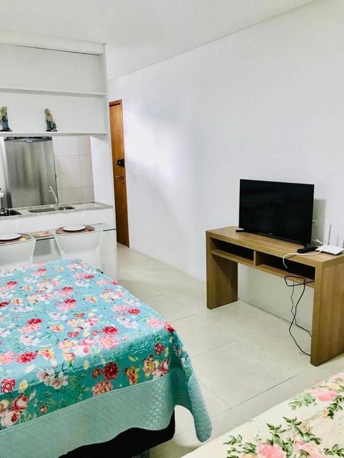 Golden Shopping Home Service Ресифи Екстериор снимка