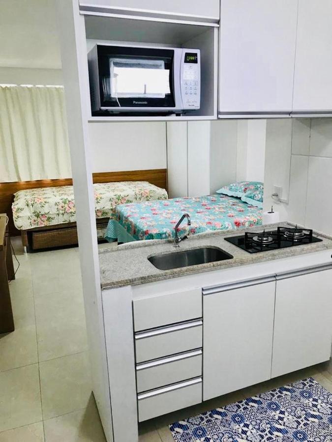 Golden Shopping Home Service Ресифи Екстериор снимка