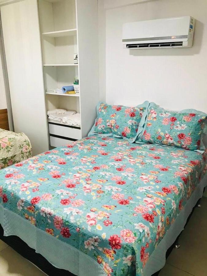 Golden Shopping Home Service Ресифи Екстериор снимка