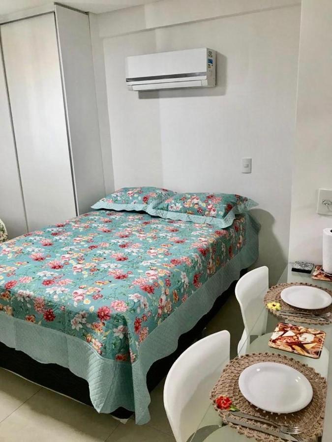 Golden Shopping Home Service Ресифи Екстериор снимка