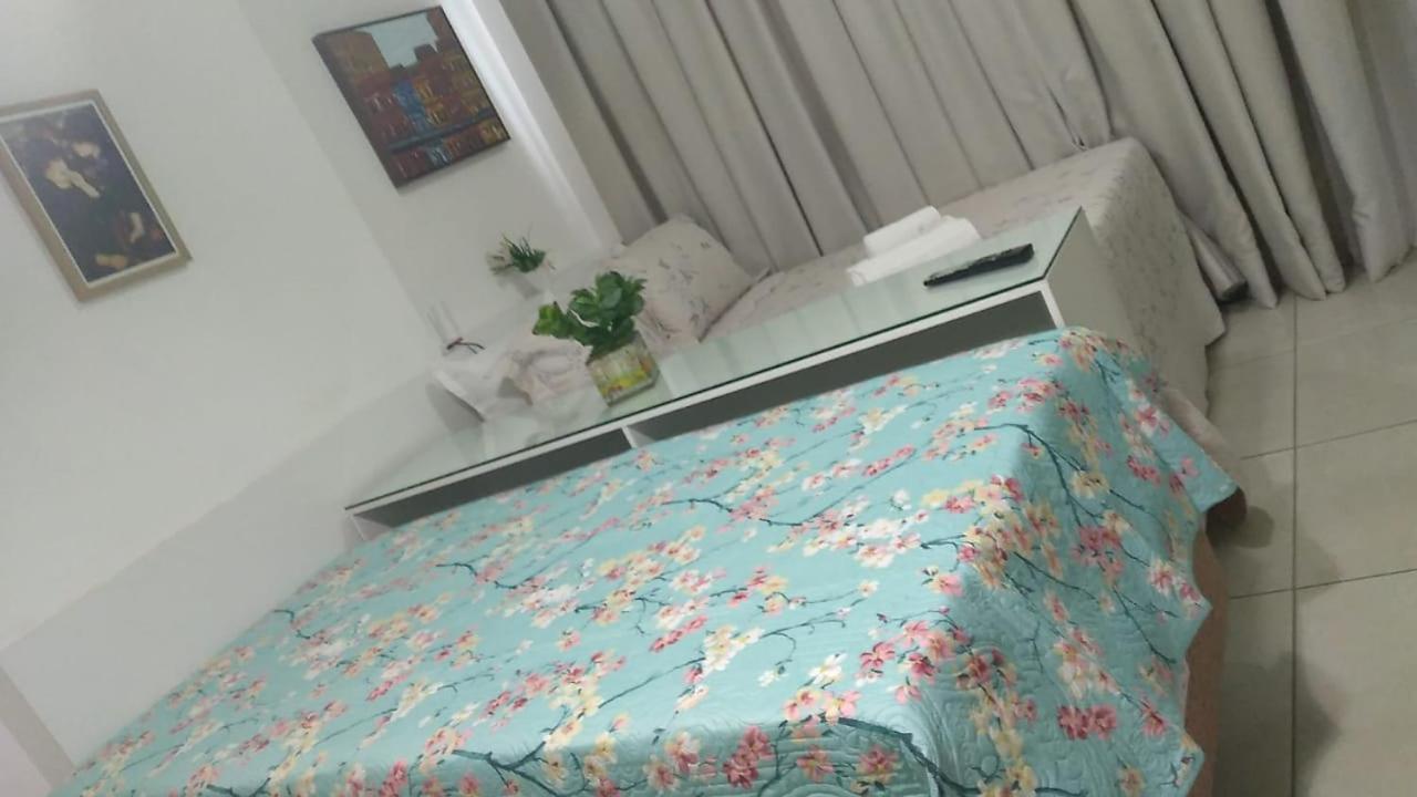 Golden Shopping Home Service Ресифи Екстериор снимка