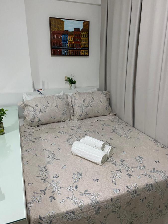 Golden Shopping Home Service Ресифи Екстериор снимка