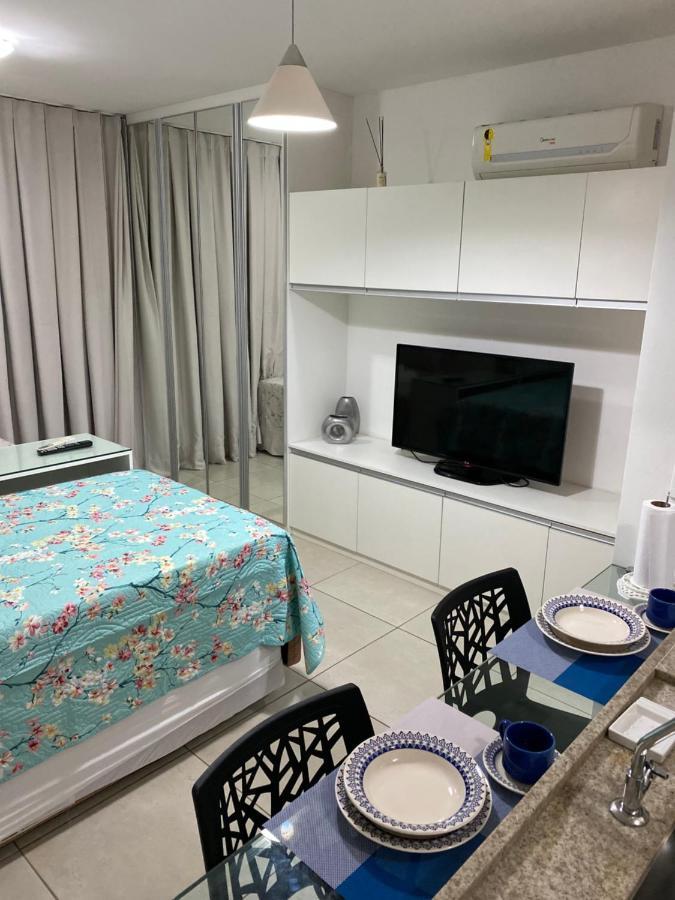 Golden Shopping Home Service Ресифи Екстериор снимка