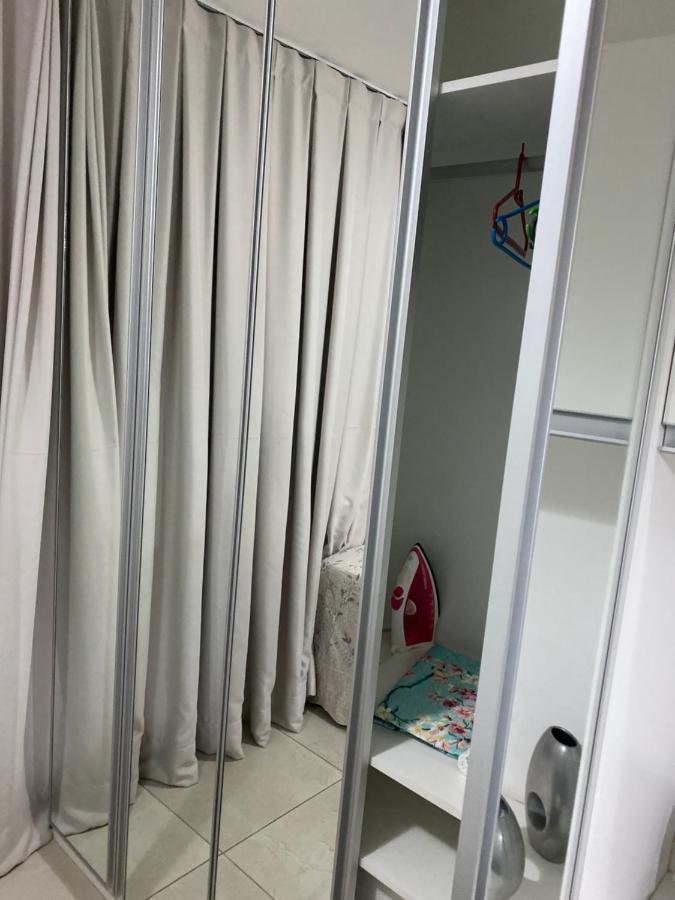Golden Shopping Home Service Ресифи Екстериор снимка