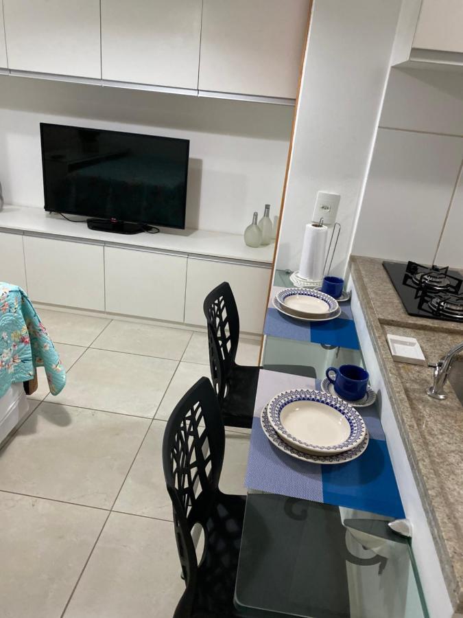 Golden Shopping Home Service Ресифи Екстериор снимка