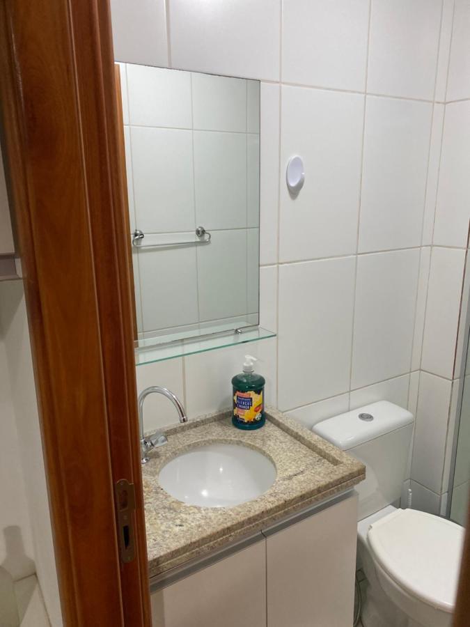 Golden Shopping Home Service Ресифи Екстериор снимка