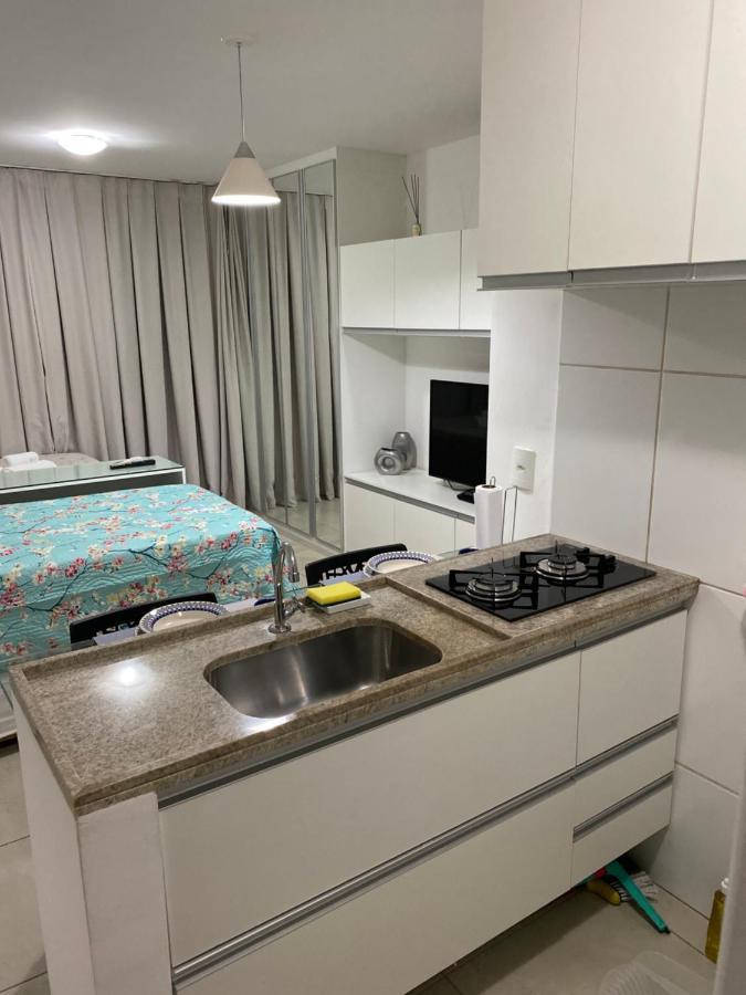 Golden Shopping Home Service Ресифи Екстериор снимка