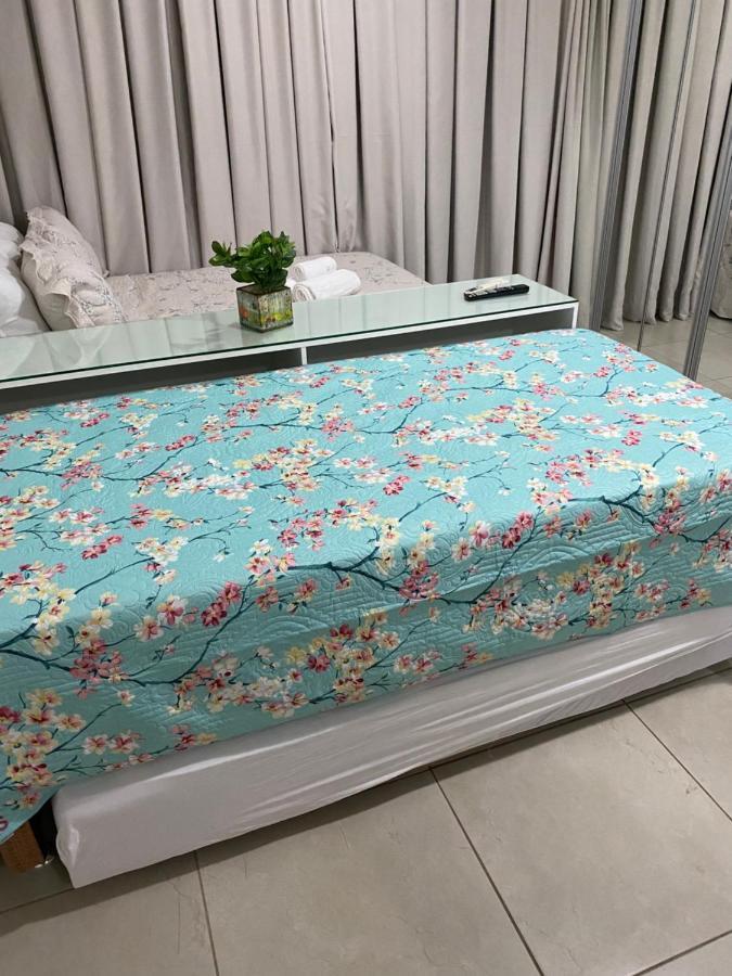 Golden Shopping Home Service Ресифи Екстериор снимка