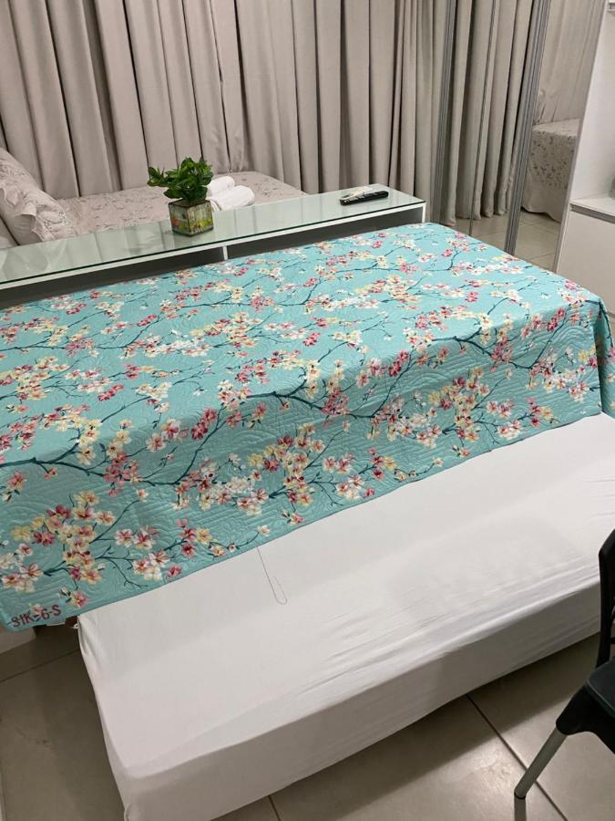 Golden Shopping Home Service Ресифи Екстериор снимка