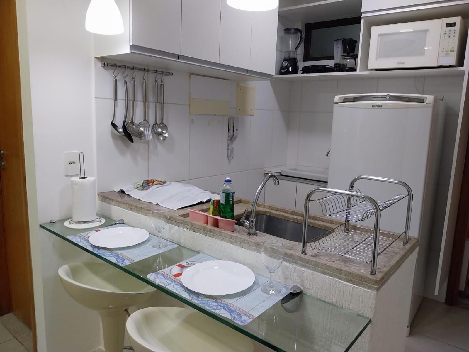 Golden Shopping Home Service Ресифи Екстериор снимка
