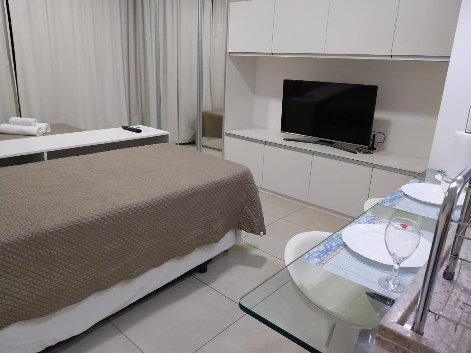 Golden Shopping Home Service Ресифи Екстериор снимка