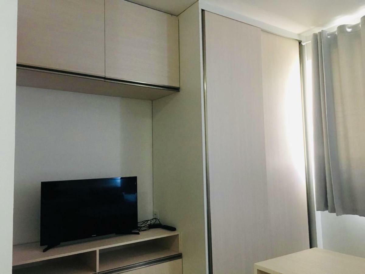 Golden Shopping Home Service Ресифи Екстериор снимка