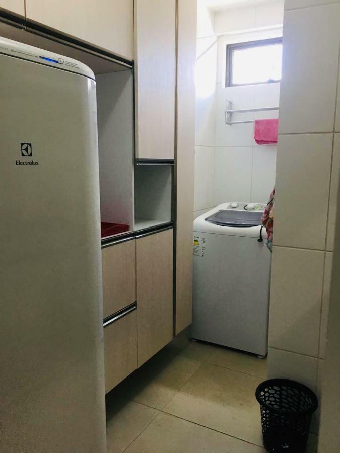 Golden Shopping Home Service Ресифи Екстериор снимка