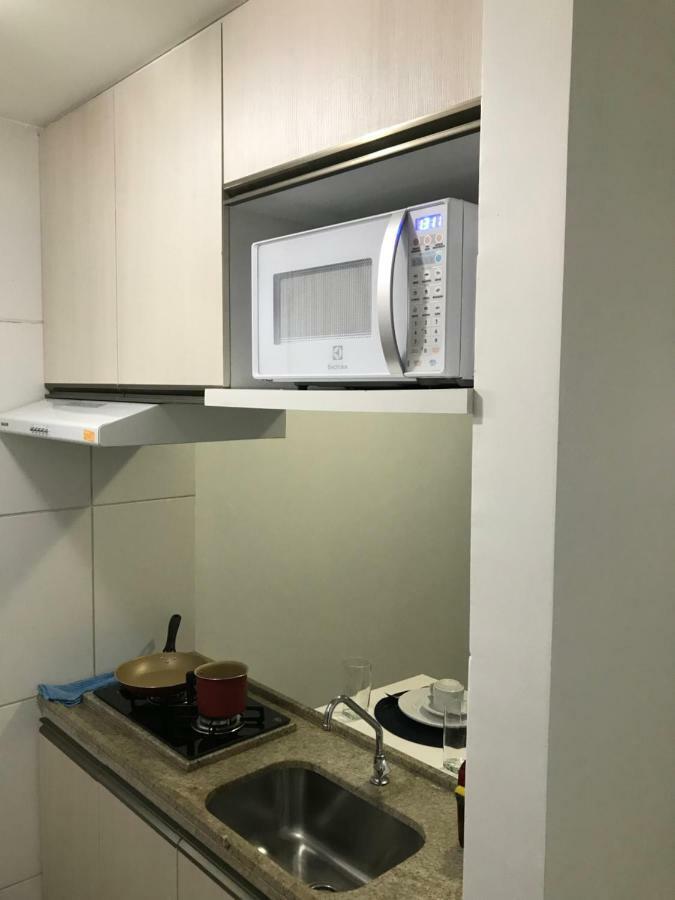 Golden Shopping Home Service Ресифи Екстериор снимка