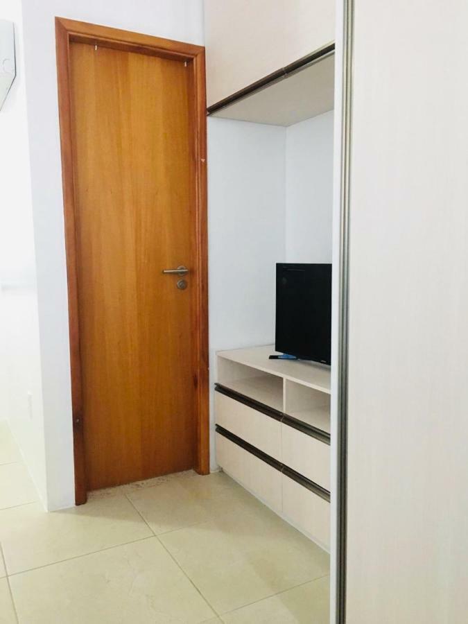 Golden Shopping Home Service Ресифи Екстериор снимка