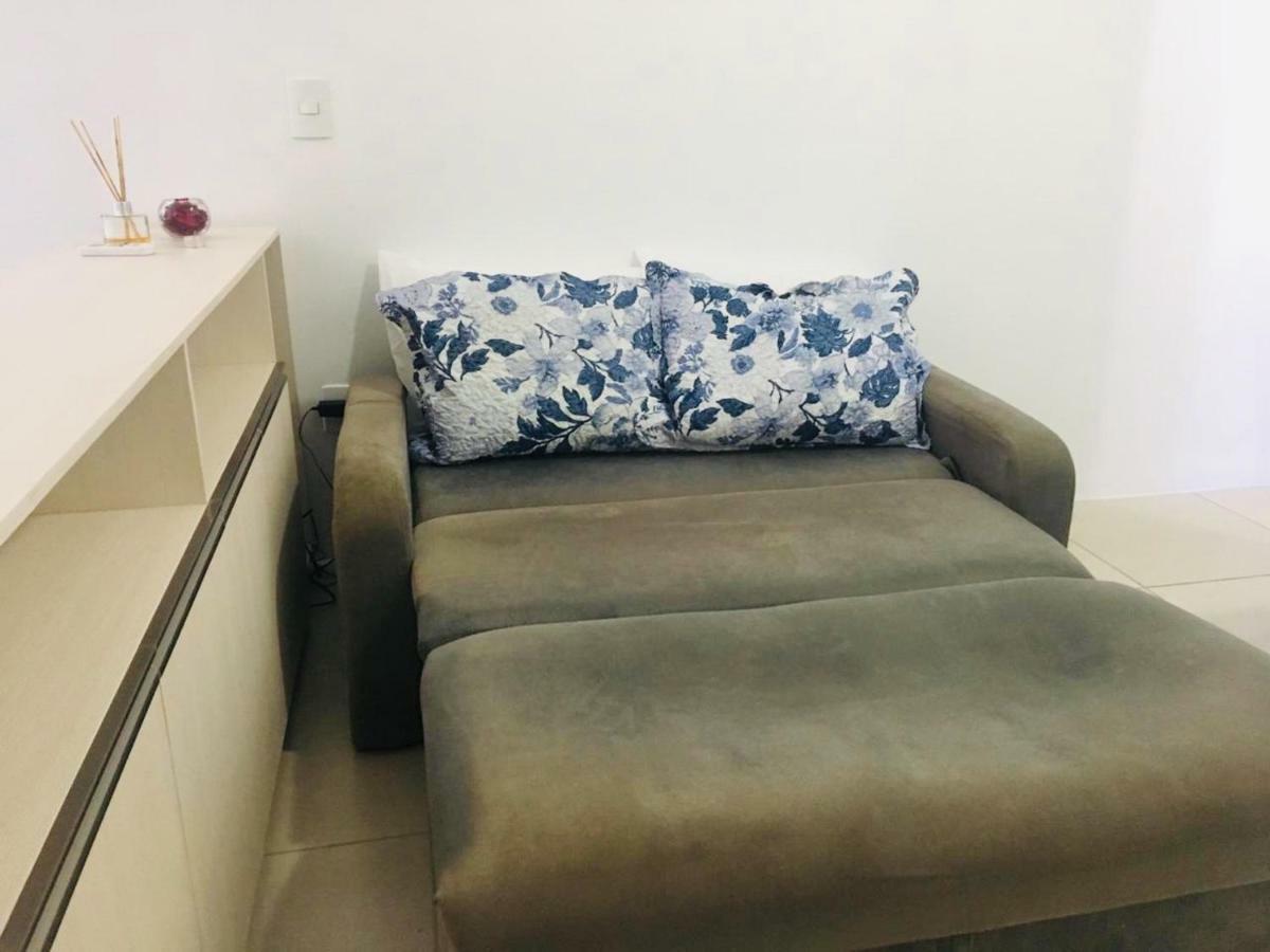 Golden Shopping Home Service Ресифи Екстериор снимка