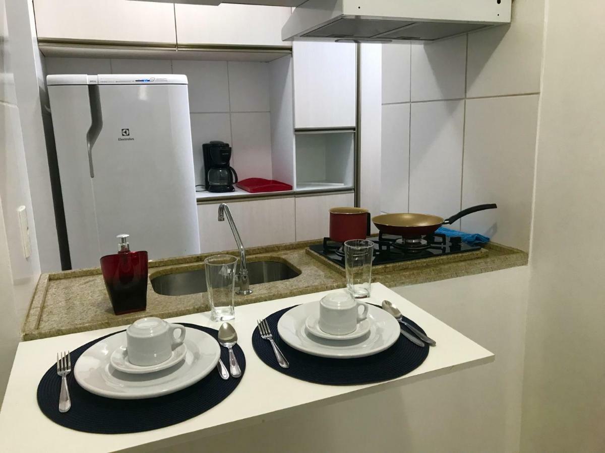 Golden Shopping Home Service Ресифи Екстериор снимка