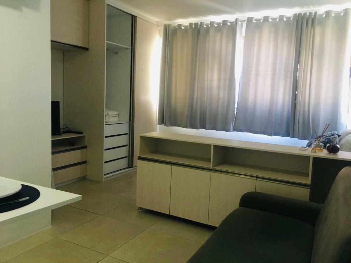 Golden Shopping Home Service Ресифи Екстериор снимка
